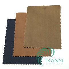 Ткань Зоро Лайкра