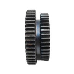 Шестерня редуктора ПУЛЬСАР № 2 MC 140-1600 (791-554-019)