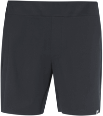Шорты мужские Head Functional Shorts, арт. 811973-BK