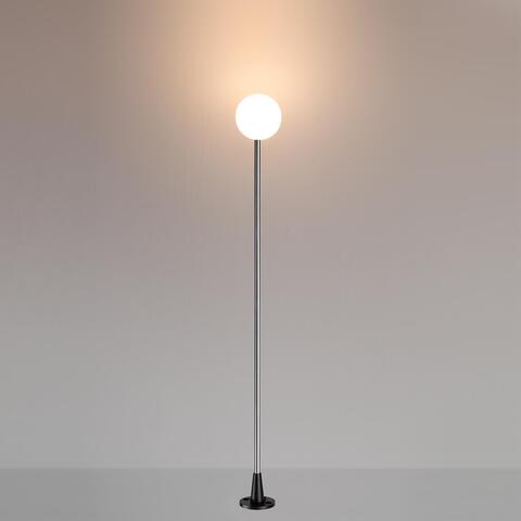 Ландшафтный светодиодный светильник Odeon Light NOTTE 7123/1GL