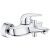 Смеситель для ванны Grohe  23726003