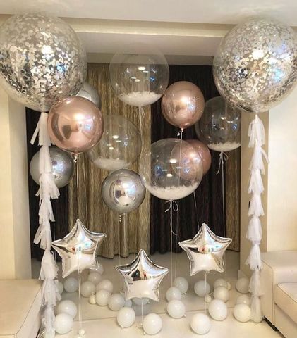 Готовое решение 