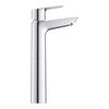 Смеситель для раковины-чаши Grohe BauEdge 23761001