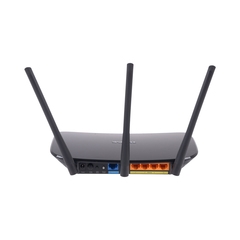 Маршрутизатор TP-Link TL-WR940N