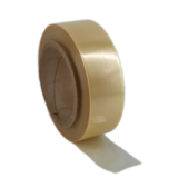 АйЦел - для сыровяленой колбасы, 55 мм, 5 метров