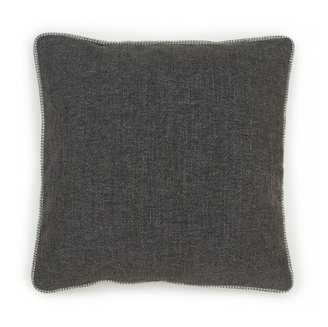 Подушка декоративная 40x40 Textil Roig Splendid Roig_07