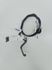 Тормоз для велосипеда Formula RX (передний)