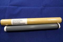 Термопленка HP LJ P3015/P3010/M521/M525/ Canon IR1430/IR1435 (O) уп-10шт.