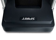 Беговая дорожка SPIRIT CT900