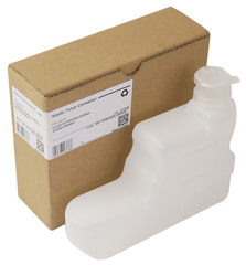 Бункер отработанного тонера для KYOCERA ECOSYS P3045dn/3050dn/3055dn/3060dn (CET), CET7378