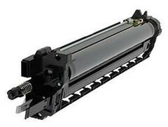 Блок фотобарабана DK-6306 для Kyocera TASKalfa 3501i/4501i/5501i