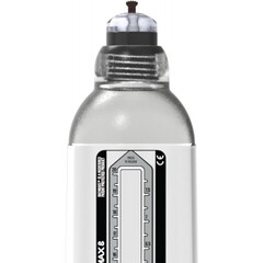 Гидропомпа Bathmate Hydromax 8