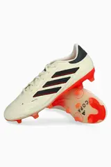 Бутсы adidas Copa Pure 2 Pro FG