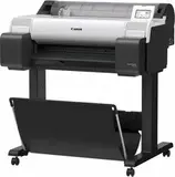 Принтер Canon imagePROGRAF TM-340 36 914mm