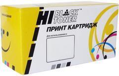 Картридж Hi-Black (HB-IM 430) для Ricoh Aficio 430/P502, 17,4K