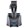 Машинка для стрижки волос BaByliss Pro SnapFX FX895E со станцией зарядки