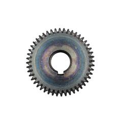 Шестерня редуктора ПУЛЬСАР № 2 MC 140-1600 (791-554-019)