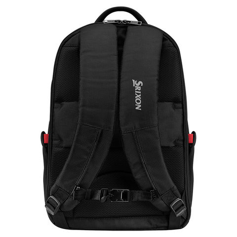 SRIXON Backpack