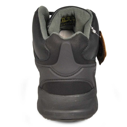 80912 patrol Patrol 486-461-01-1 