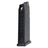 Ersatzmagazin Airsoft GLOCK 17 Gas