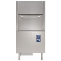 Котломоечная машина Electrolux EPPWESG 506048