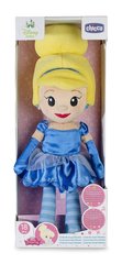 Chicco Мягкая кукла Disney Princess 