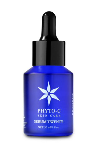 PHYTO-C Prevent Сыворотка с 20% витамина С SERUM TWENTY 30 мл