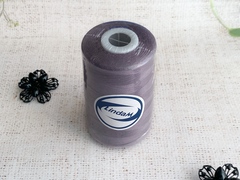 Нитки универсальные LM, 40/2, L 5000 y.