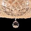 Люстра Maytoni Palace DIA100-CL-42-G