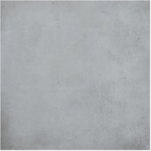 STN Ceramica Veinte Gris Mt 20x20