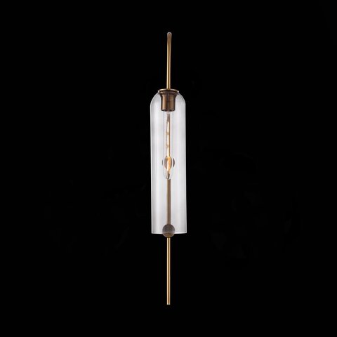Светильник настенный ST Luce Callana SL1145.341.01