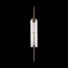 Светильник настенный ST Luce Callana SL1145.341.01