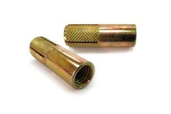 М10 / 12х40 Анкер забивной