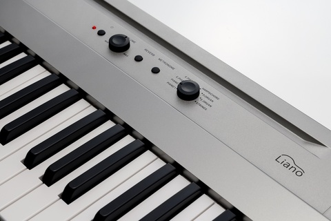 KORG L1 MS цифровое пианино Liano