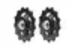 ролики 5-680084 переключателя