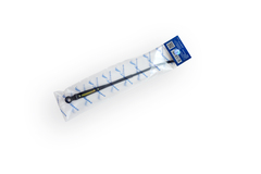 Рычаг стеклоочистителя 2101 (к-т 2ед)