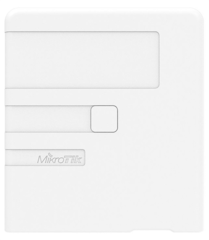 ProductImage_-187066522.ashx