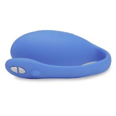 WE-VIBE Jive - smart вибратор