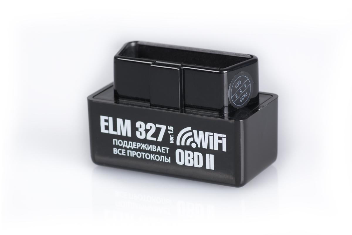 Elm327 bluetooth v 1.5 купить. Elm 327 Bluetooth Micro New v1.5.