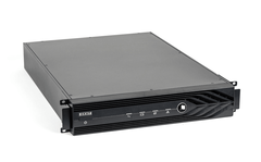 ИБП БАСТИОН SKAT-UPS 10000 RACK (Код товара: 494), пр-во РФ (МПТ 338682022, РЭП РЭ-9237/22), гар-ия 5 л.