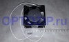 SF11580A-1083HBL.GN SUNON (03915)