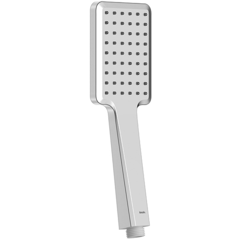 Iddis SLI1F0Ci18 Лейка 1 режимная