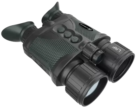 Цифровой бинокль ночного видения Arkon NVD Pro BP36GL (940 нм)