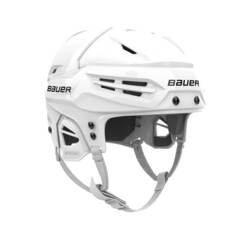 Шлем Bauer S24 RE-AKT 55 SR