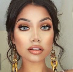 Solótica™ NC - CRISTAL