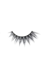 Huda Beauty «Sasha Lashes» #11