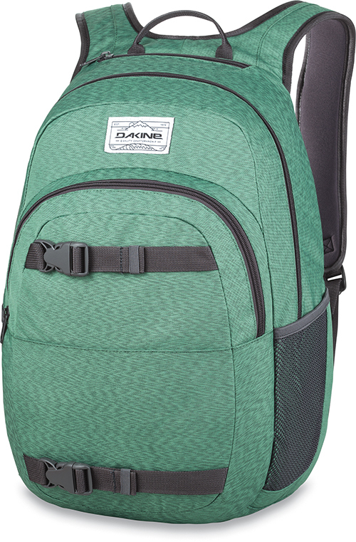 Dakine Point Wet Dry 29L Saltwater