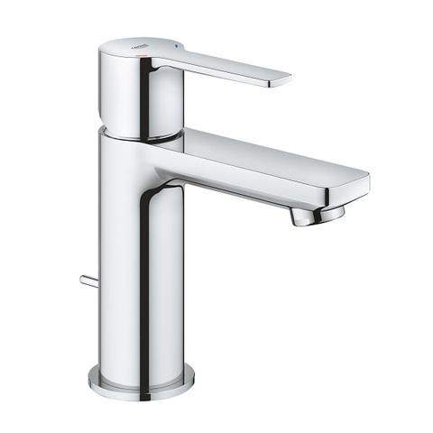 Смеситель для раковины Grohe Lineare 32109001