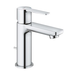 Смеситель для раковины Grohe Lineare 32109001 фото