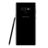 Samsung Galaxy Note 9 128GB Черный